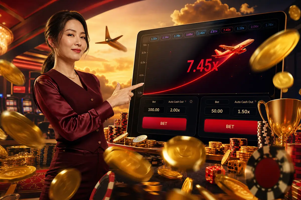 qq8833