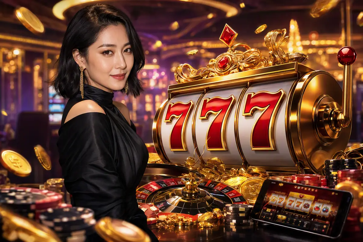 qq8833