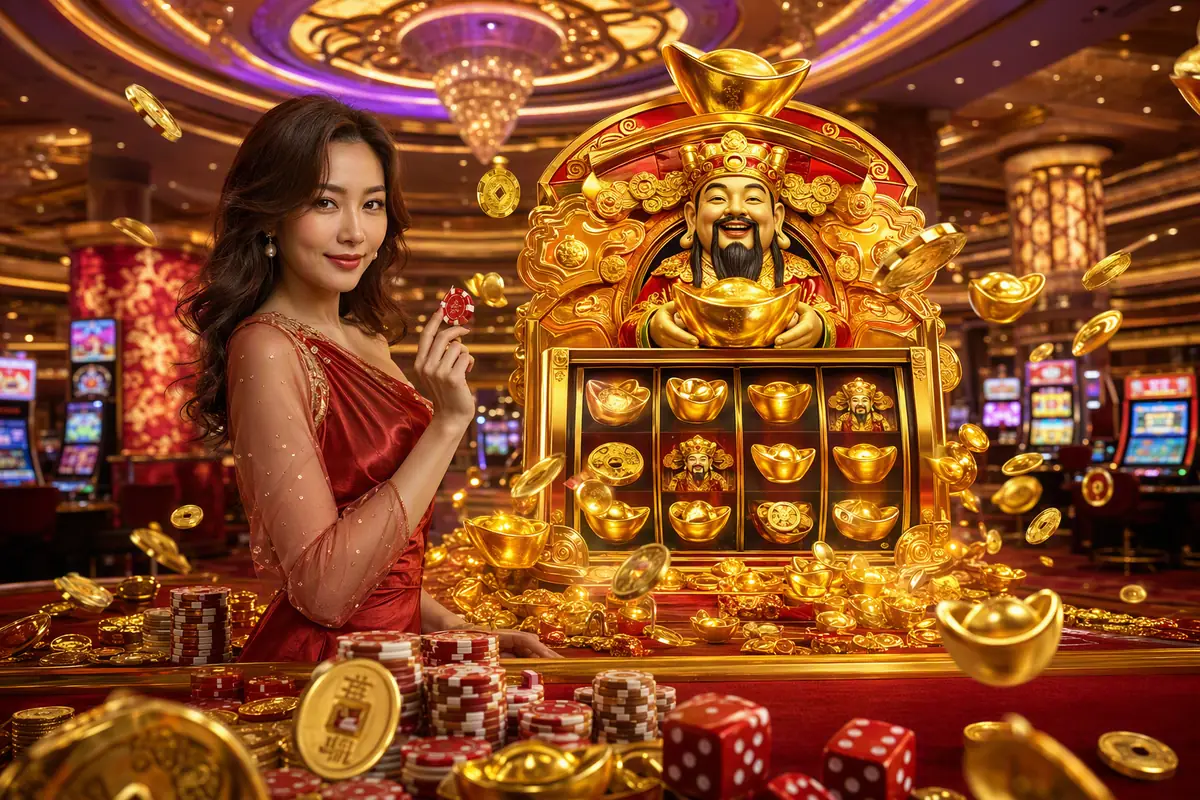 qq8833