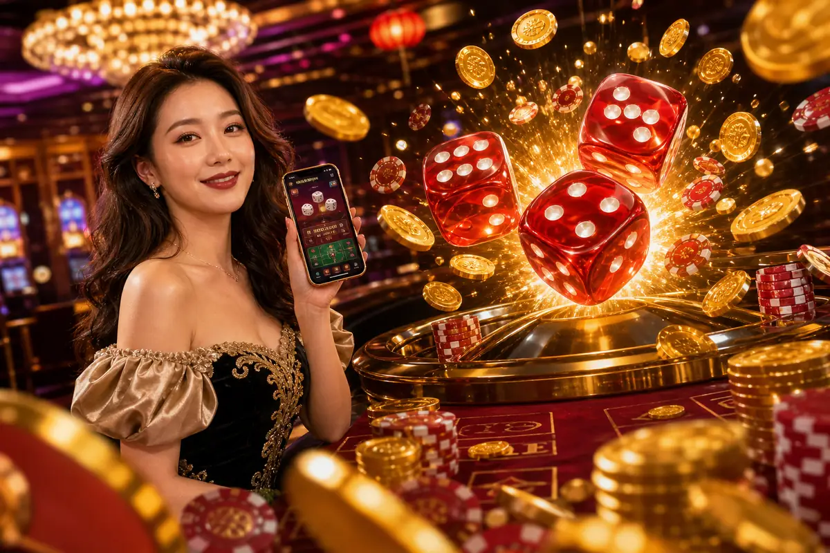 qq8833