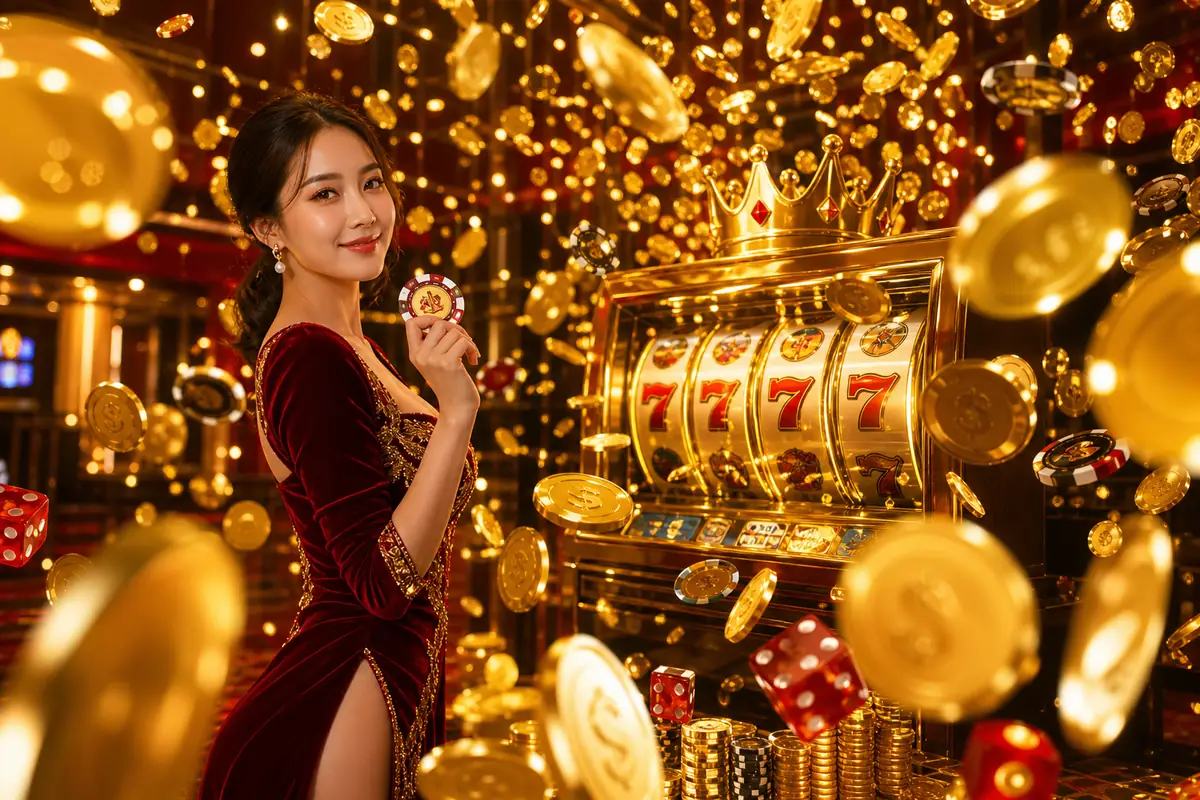 qq8833