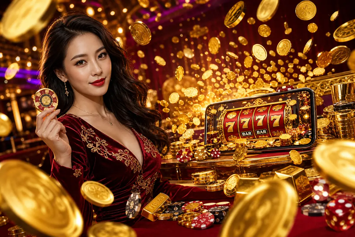 qq8833