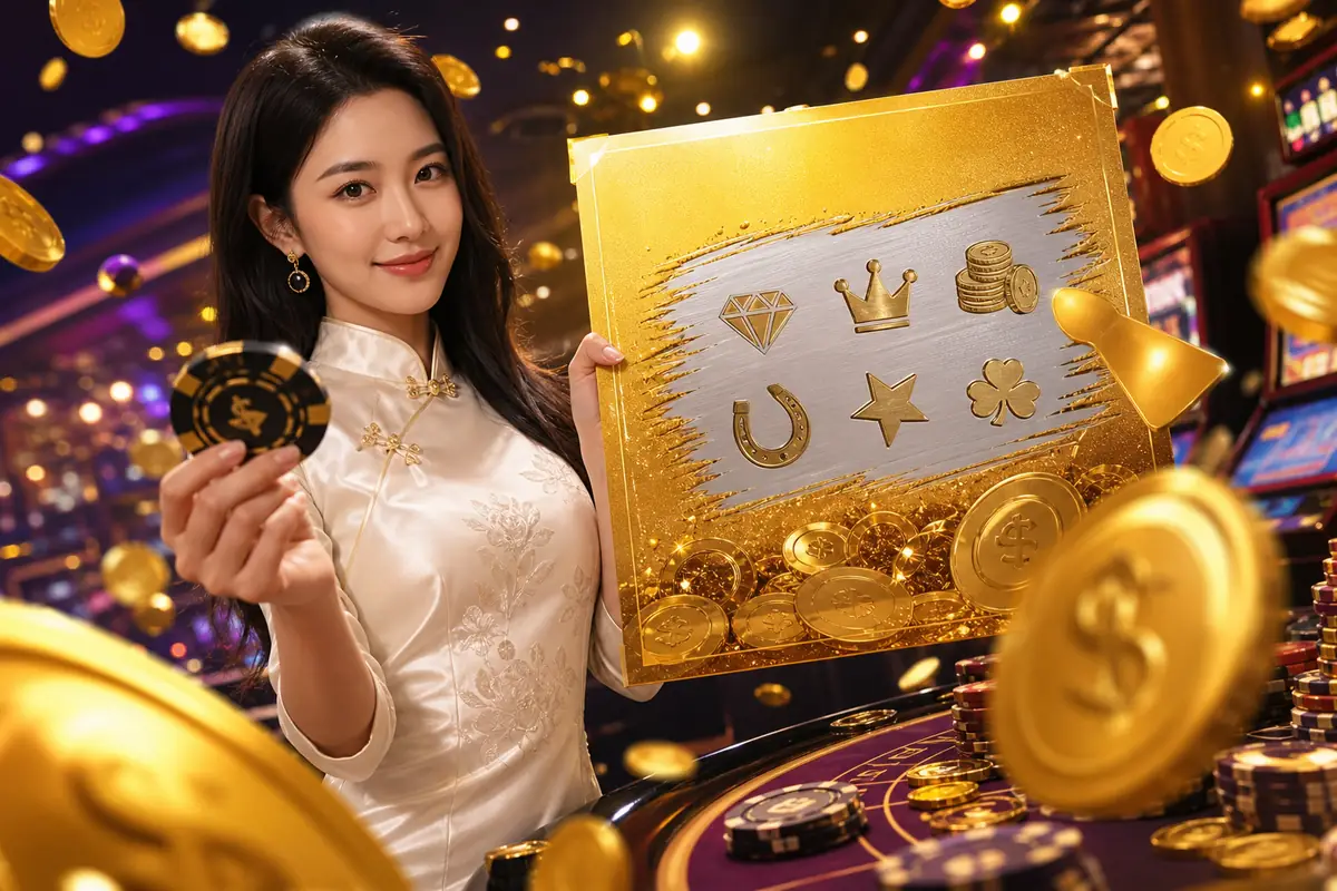 qq8833