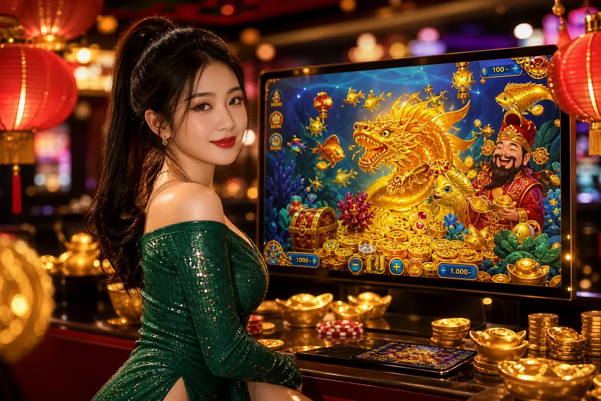 qq8833