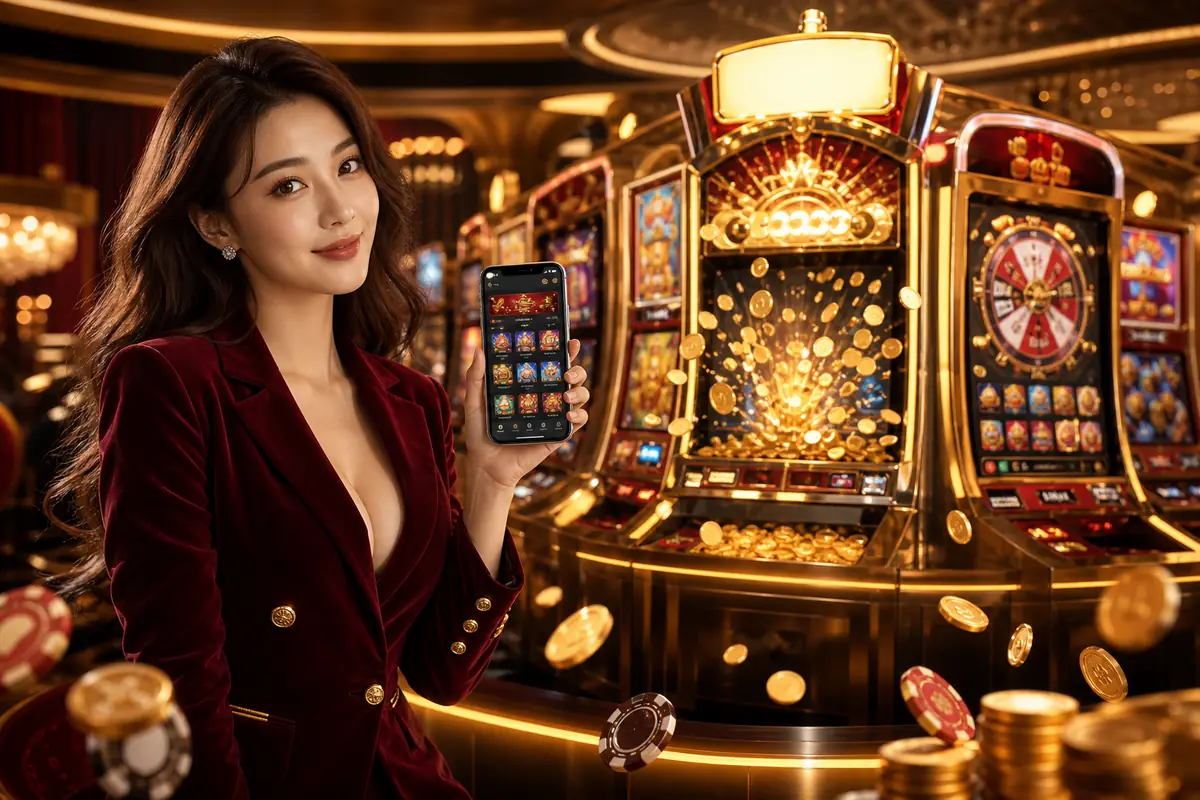 qq8833