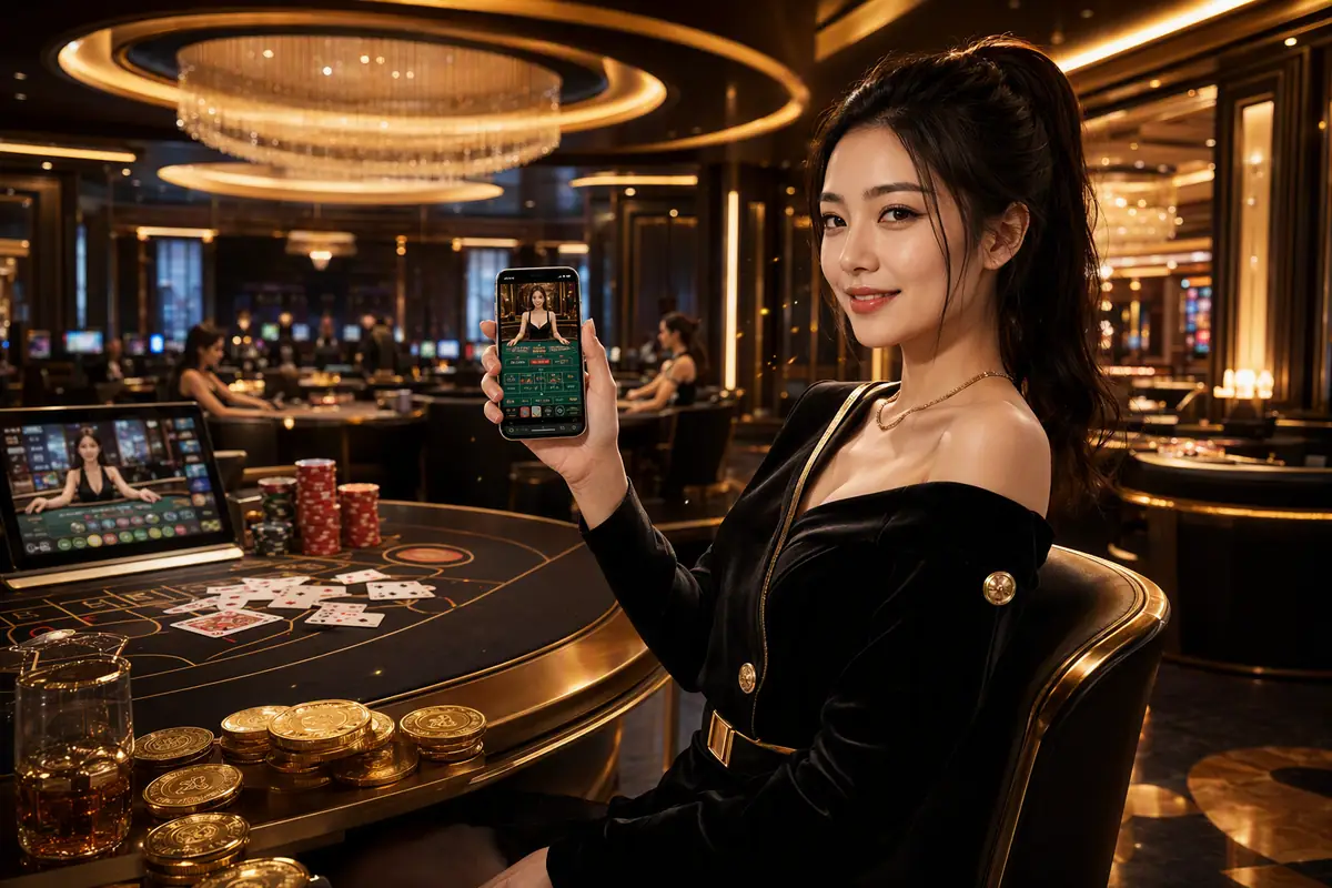 qq8833