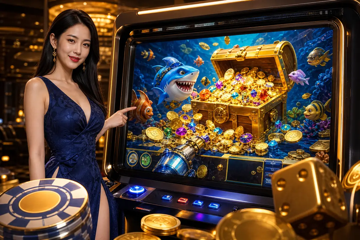 qq8833