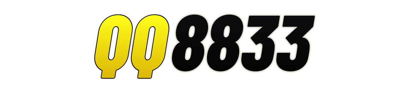 qq8833